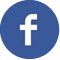 Uniformes Industriales y Calzado de Seguridad en Facebook